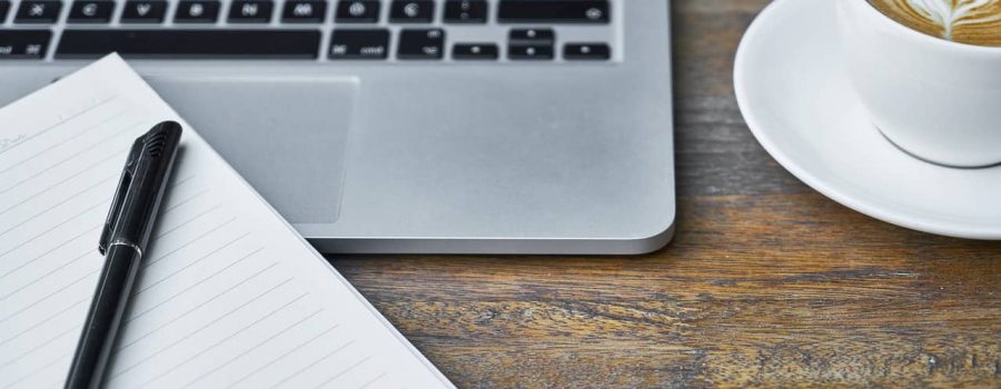 Educators All Over the US Love ClassroomQ