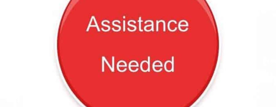 Edtech Should Be Simple To Learn And Use