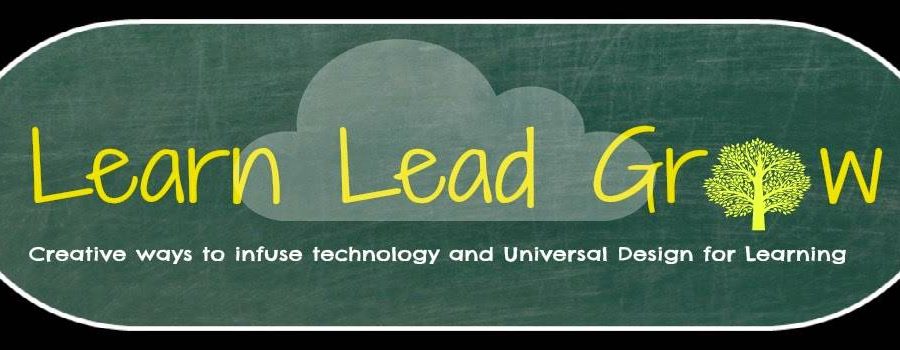 ClassroomQ Featured in Learn Lead Grow