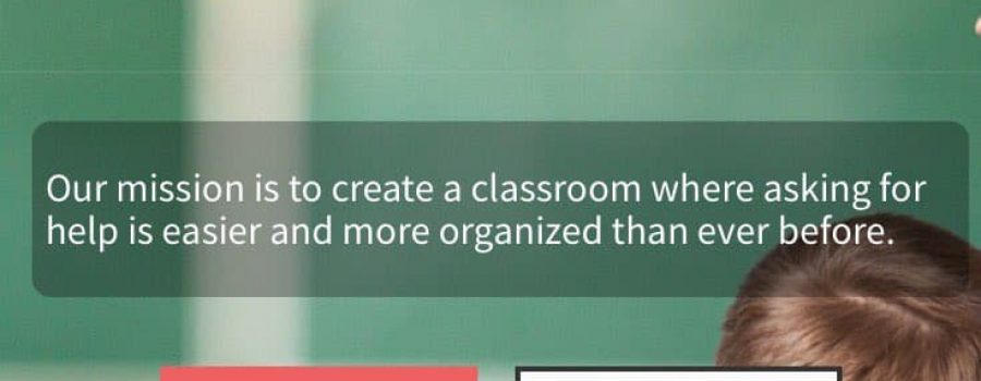 ClassroomQ Introduction Video