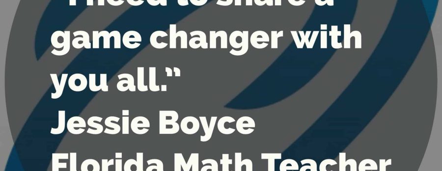 Teachers, if you haven’t tried ClassroomQ yet…