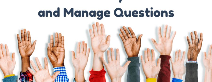 ClassroomQ Featured in Nick’s Picks website