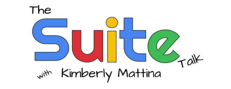 ClassroomQ in The Suite Talk